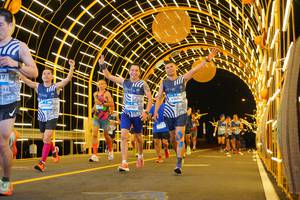 BIB: 
                            <button type="button" onclick="openModal(24115768)" class="btn btn-primary btn-sm float-right btn-popup" data-toggle="modal" data-target=".modal-high-quality">
                        <i class="fas fa-shopping-cart"></i> Add to Cart
                    </button>
                                            <button type="button" onclick="isThisMe(24115768, true)" class="btn btn-success btn-sm float-right btn-popup btn-isme hidden" data-toggle="tooltip" data-placement="bottom" title="นี่คือรูปของคุณใช่ไหม คลิกที่นี่เพื่อเอาเข้าอัลบั้ม">
                        <i class="fas fa-plus"></i> Add to album
                    </button>
                    <button type="button" onclick="isThisMe(24115768, false)" class="btn btn-warning btn-sm float-right btn-popup btn-isnotme hidden">
                        <i class="fas fa-ban"></i> Remove from album
                    </button>